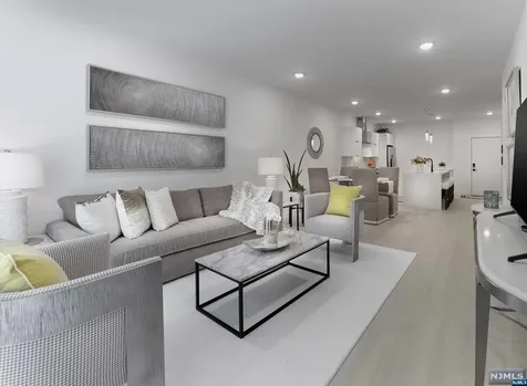 8 Tice Road Franklin Lakes NJ 07417