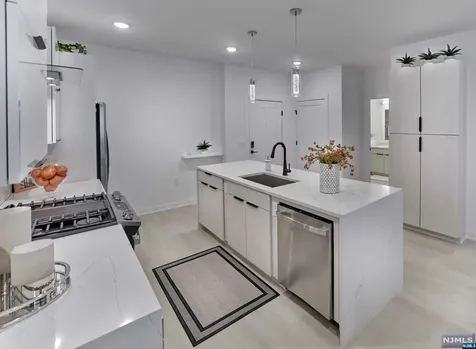 8 Tice Road Franklin Lakes NJ 07417