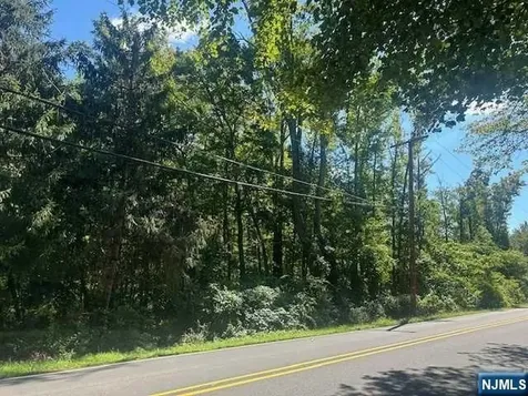 188 Gravel Hill Road Monroe NJ 08831