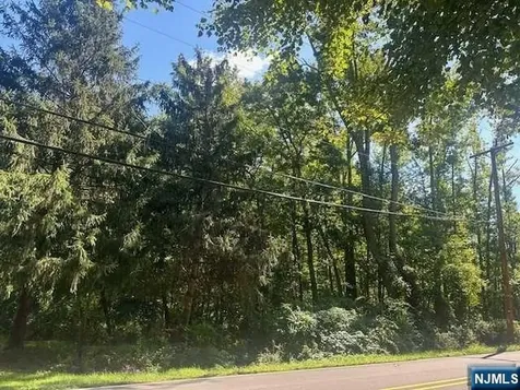 188 Gravel Hill Road Monroe NJ 08831