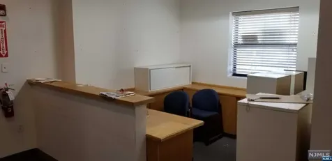 21 Grand Avenue Palisades Park NJ 07650
