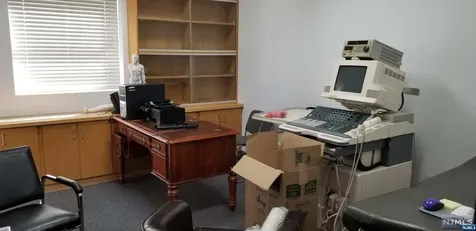 21 Grand Avenue Palisades Park NJ 07650