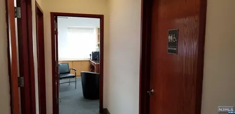 21 Grand Avenue Palisades Park NJ 07650
