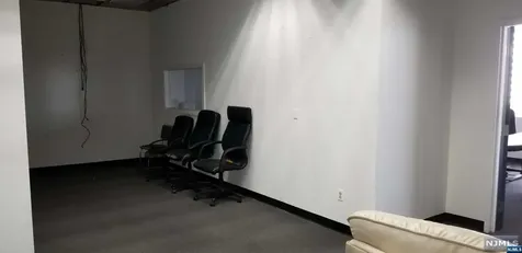 21 Grand Avenue Palisades Park NJ 07650