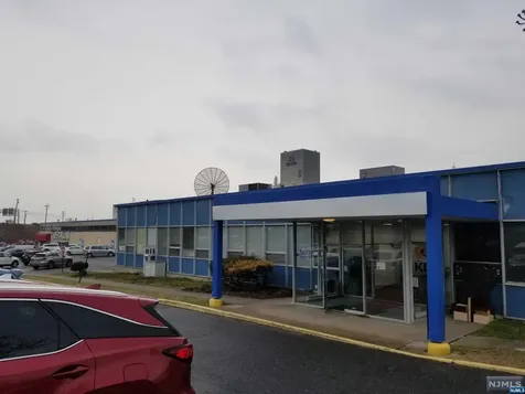21 Grand Avenue Palisades Park NJ 07650