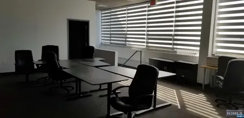 21 Grand Avenue Palisades Park NJ 07650