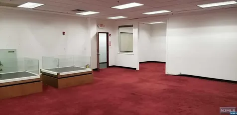 21 Grand Avenue Palisades Park NJ 07650