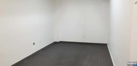 21 Grand Avenue Palisades Park NJ 07650