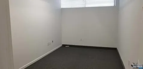 21 Grand Avenue Palisades Park NJ 07650