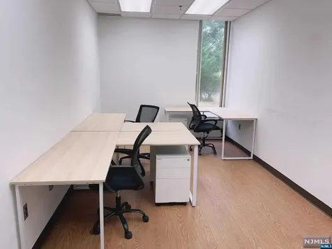 27 Bleeker Street Millburn NJ 07041