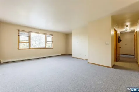 52 Mountain Park Road Clifton NJ 07013