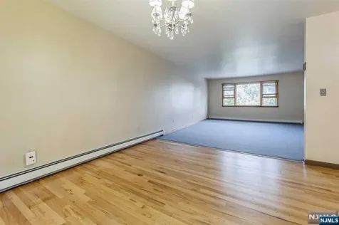 52 Mountain Park Road Clifton NJ 07013