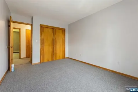 52 Mountain Park Road Clifton NJ 07013