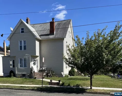 137 Prospect Place Rutherford NJ 07070