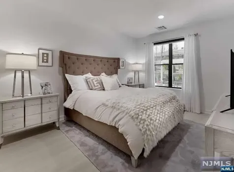 8 Tice Road Franklin Lakes NJ 07417
