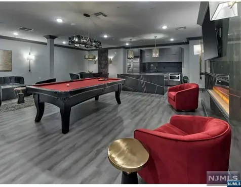 8 Tice Road Franklin Lakes NJ 07417
