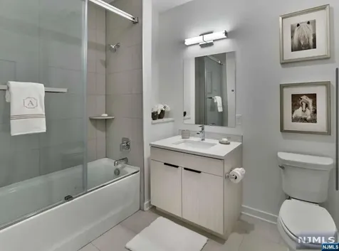 8 Tice Road Franklin Lakes NJ 07417