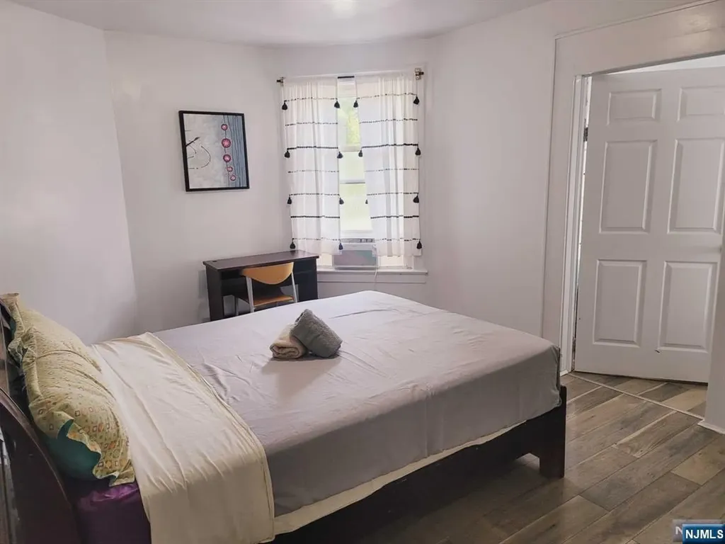 160 Mill Street Belleville NJ 07109