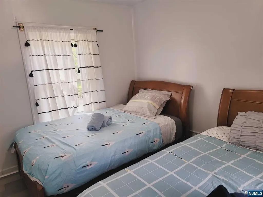 160 Mill Street Belleville NJ 07109