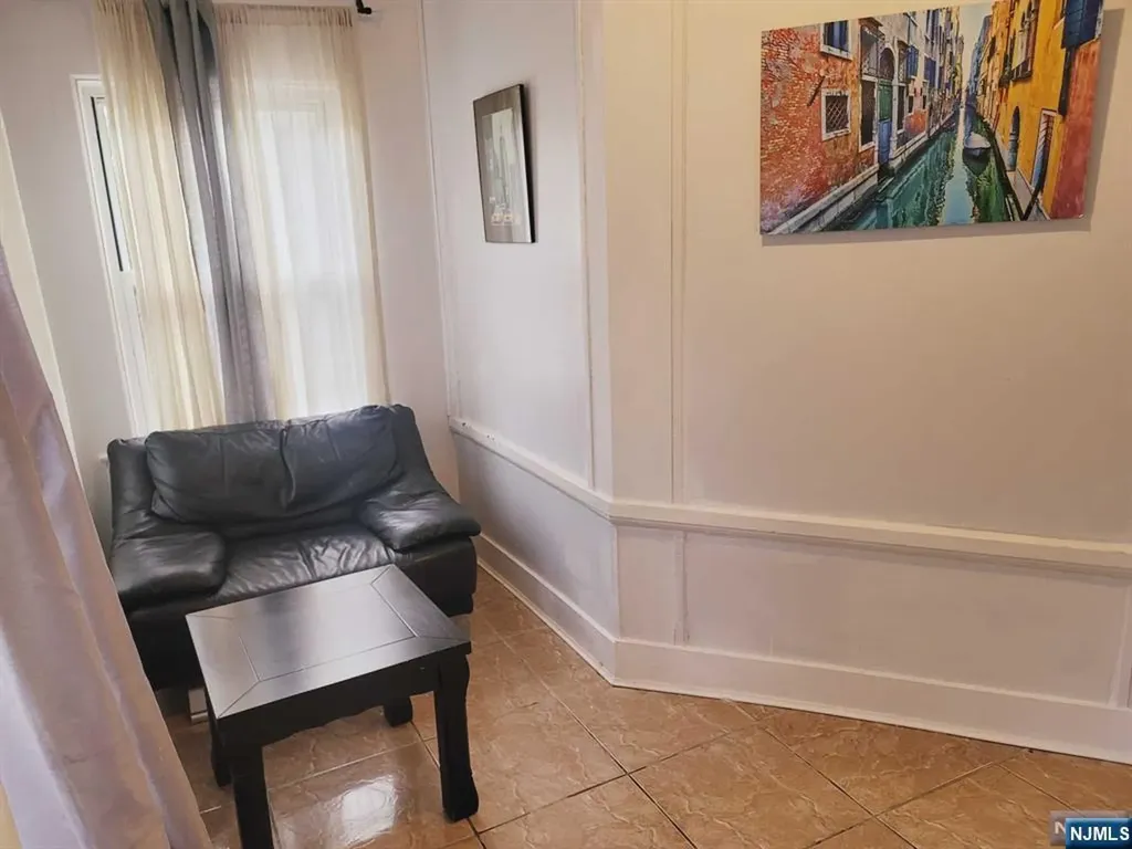 160 Mill Street Belleville NJ 07109