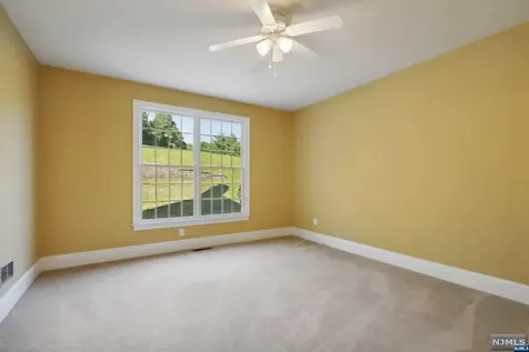 1 Ridgeline Drive Washington Township NJ 07853