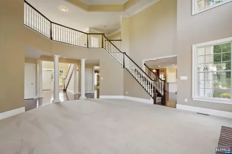 1 Ridgeline Drive Washington Township NJ 07853