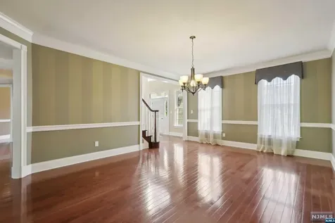 1 Ridgeline Drive Washington Township NJ 07853