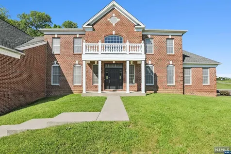 1 Ridgeline Drive Washington Township NJ 07853