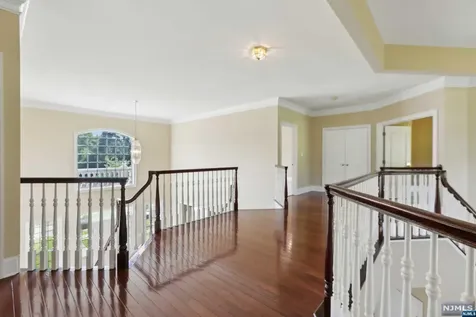 1 Ridgeline Drive Washington Township NJ 07853