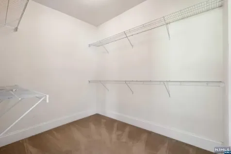 1 Ridgeline Drive Washington Township NJ 07853