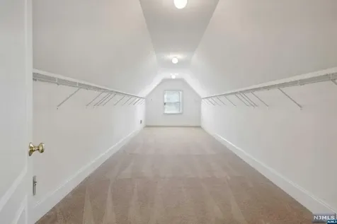 1 Ridgeline Drive Washington Township NJ 07853