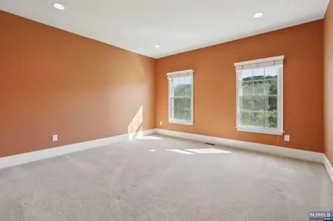 1 Ridgeline Drive Washington Township NJ 07853