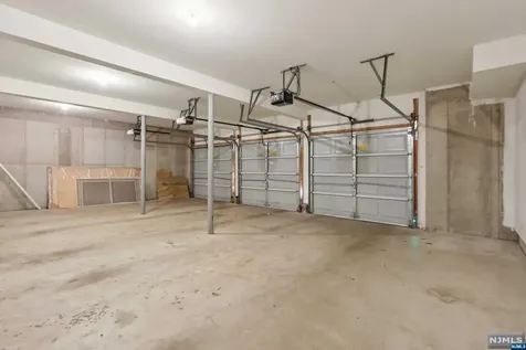 1 Ridgeline Drive Washington Township NJ 07853