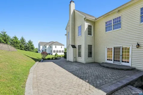 1 Ridgeline Drive Washington Township NJ 07853