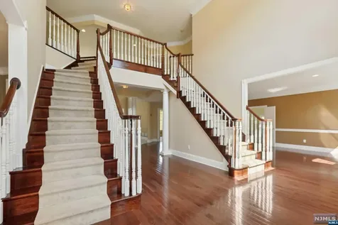 1 Ridgeline Drive Washington Township NJ 07853