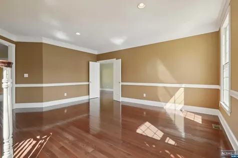 1 Ridgeline Drive Washington Township NJ 07853