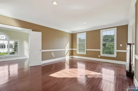 1 Ridgeline Drive Washington Township NJ 07853