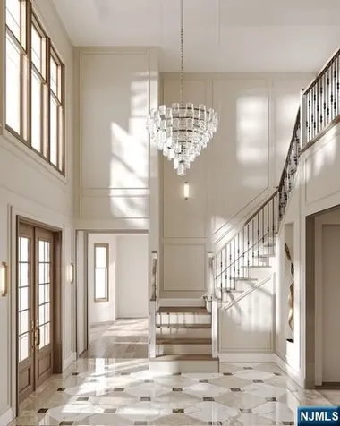 28 Geraldine Court Englewood Cliffs NJ 07632