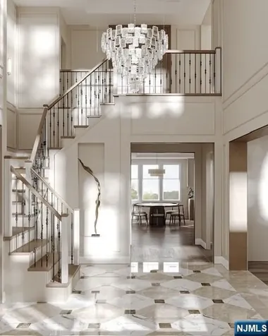 28 Geraldine Court Englewood Cliffs NJ 07632