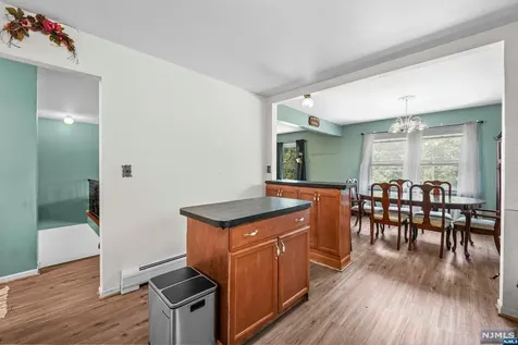 450 Boonton Turnpike Lincoln Park Borough NJ 07035