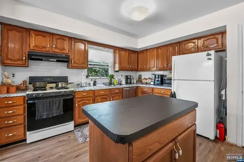450 Boonton Turnpike Lincoln Park Borough NJ 07035