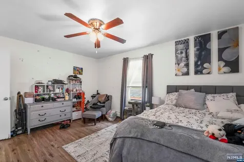 450 Boonton Turnpike Lincoln Park Borough NJ 07035
