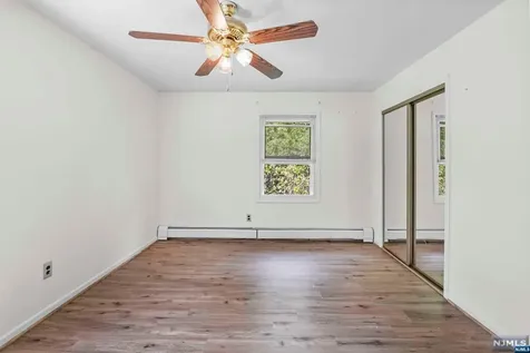 450 Boonton Turnpike Lincoln Park Borough NJ 07035