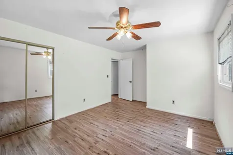 450 Boonton Turnpike Lincoln Park Borough NJ 07035