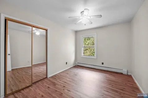 450 Boonton Turnpike Lincoln Park Borough NJ 07035