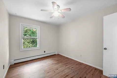 450 Boonton Turnpike Lincoln Park Borough NJ 07035