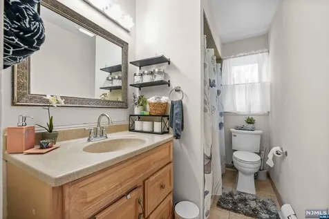450 Boonton Turnpike Lincoln Park Borough NJ 07035