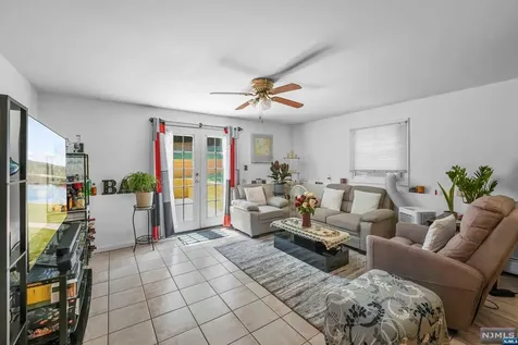 450 Boonton Turnpike Lincoln Park Borough NJ 07035