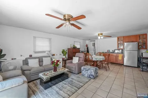 450 Boonton Turnpike Lincoln Park Borough NJ 07035