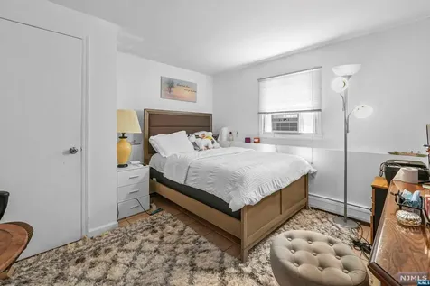450 Boonton Turnpike Lincoln Park Borough NJ 07035